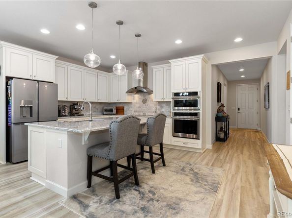 108 Western Sky Circle, Longmont CO 80501