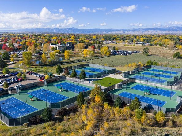 108 Western Sky Circle, Longmont CO 80501