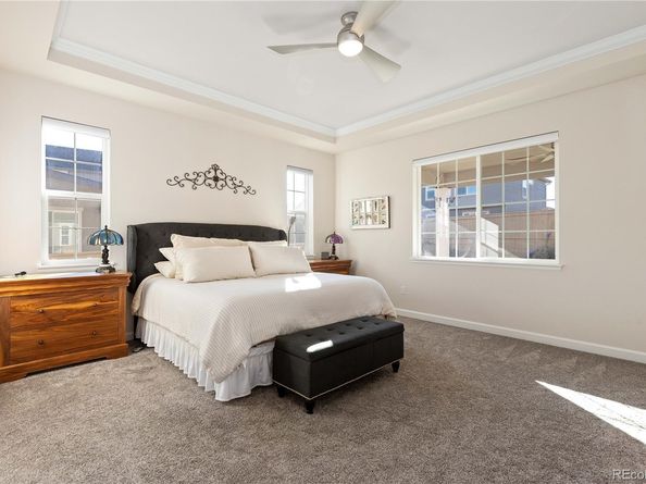 108 Western Sky Circle, Longmont CO 80501