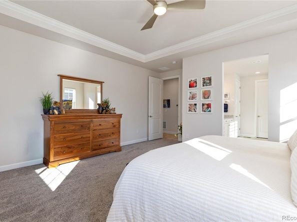 108 Western Sky Circle, Longmont CO 80501