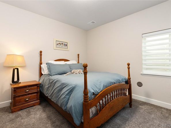 108 Western Sky Circle, Longmont CO 80501