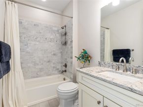 108 Western Sky Circle, Longmont CO 80501