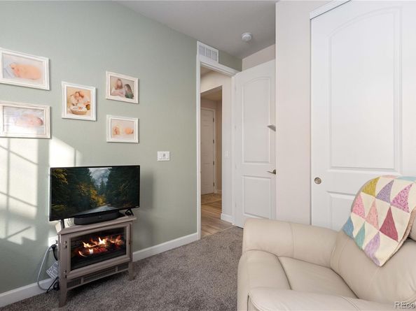 108 Western Sky Circle, Longmont CO 80501