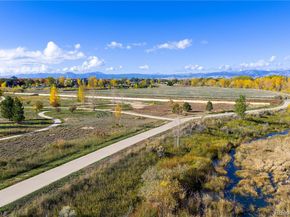 108 Western Sky Circle, Longmont CO 80501