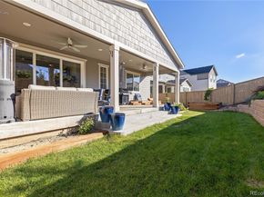 108 Western Sky Circle, Longmont CO 80501