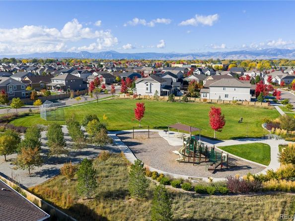 108 Western Sky Circle, Longmont CO 80501