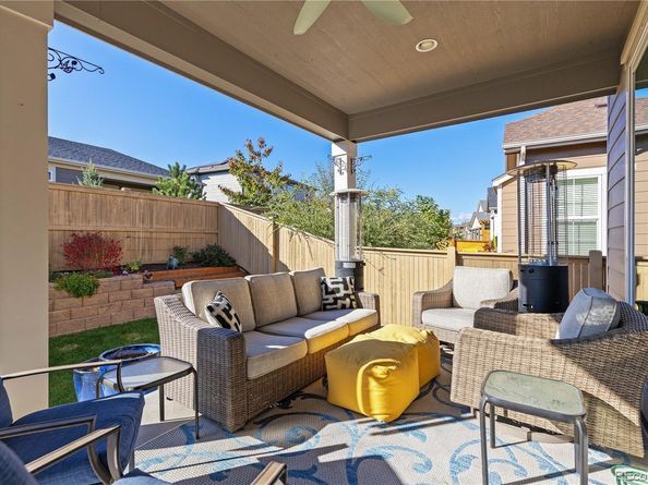 108 Western Sky Circle, Longmont CO 80501