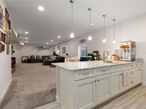 108 Western Sky Circle, Longmont CO 80501