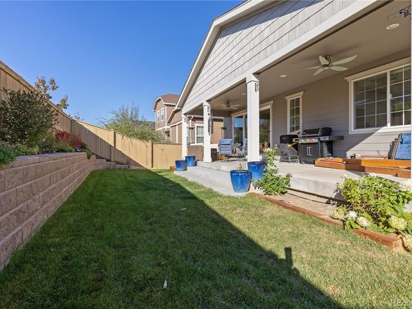108 Western Sky Circle, Longmont CO 80501