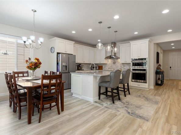 108 Western Sky Circle, Longmont CO 80501