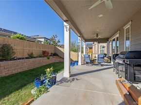 108 Western Sky Circle, Longmont CO 80501