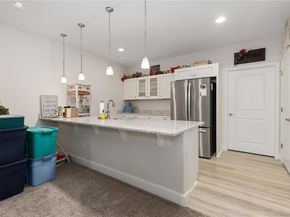 108 Western Sky Circle, Longmont CO 80501