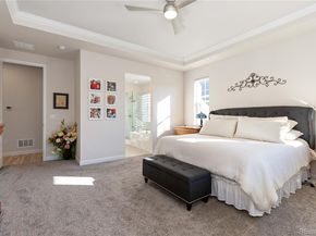 108 Western Sky Circle, Longmont CO 80501