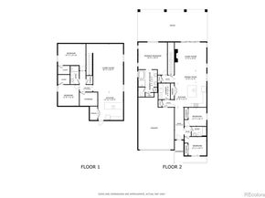 108 Western Sky Circle, Longmont CO 80501