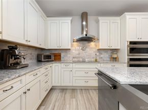 108 Western Sky Circle, Longmont CO 80501