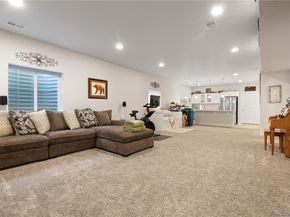 108 Western Sky Circle, Longmont CO 80501