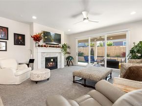 108 Western Sky Circle, Longmont CO 80501