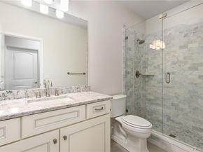 108 Western Sky Circle, Longmont CO 80501