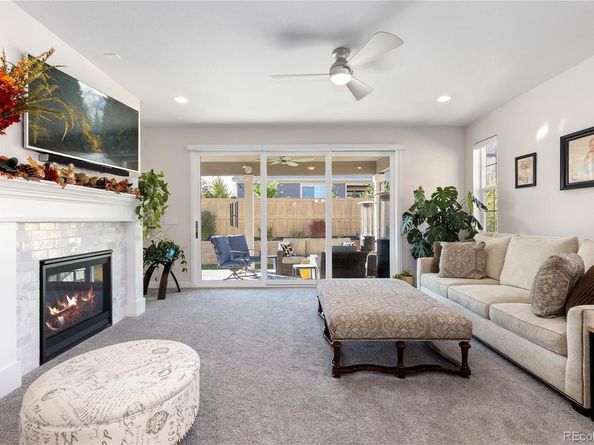108 Western Sky Circle, Longmont CO 80501