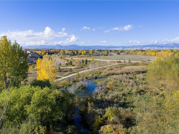 108 Western Sky Circle, Longmont CO 80501