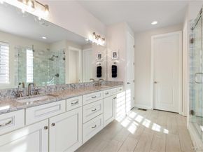 108 Western Sky Circle, Longmont CO 80501