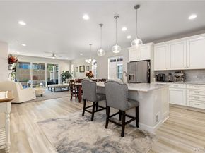108 Western Sky Circle, Longmont CO 80501