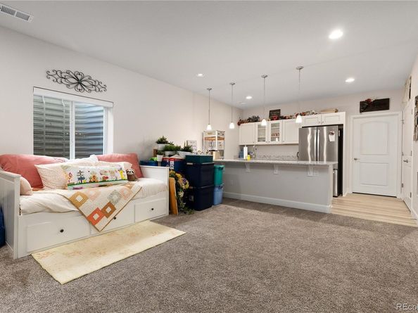 108 Western Sky Circle, Longmont CO 80501