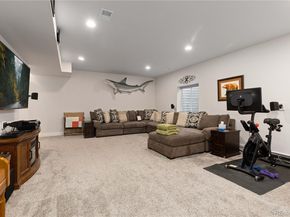 108 Western Sky Circle, Longmont CO 80501