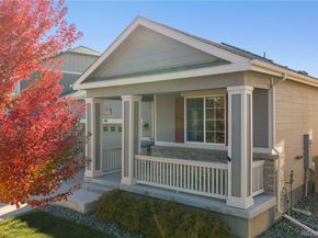 108 Western Sky Circle, Longmont CO 80501