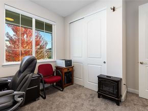 108 Western Sky Circle, Longmont CO 80501