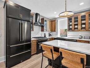 114 E 2nd Avenue, Denver CO 80203