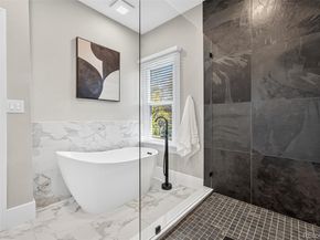 114 E 2nd Avenue, Denver CO 80203