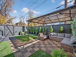 114 E 2nd Avenue, Denver CO 80203