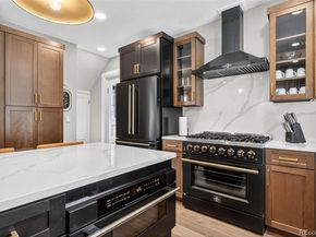 114 E 2nd Avenue, Denver CO 80203