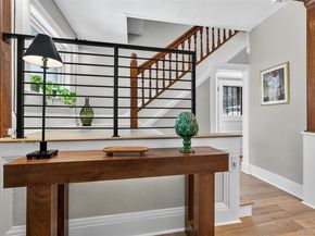 114 E 2nd Avenue, Denver CO 80203