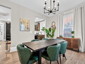 114 E 2nd Avenue, Denver CO 80203