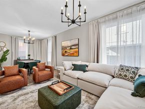 114 E 2nd Avenue, Denver CO 80203