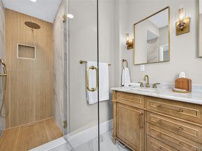 114 E 2nd Avenue, Denver CO 80203