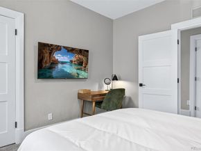 114 E 2nd Avenue, Denver CO 80203