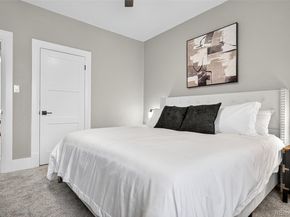 114 E 2nd Avenue, Denver CO 80203