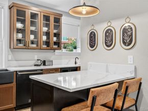 114 E 2nd Avenue, Denver CO 80203