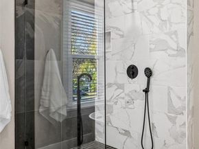 114 E 2nd Avenue, Denver CO 80203