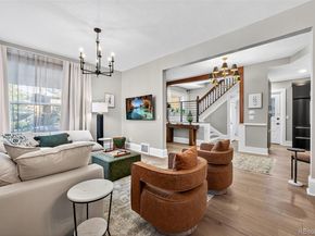 114 E 2nd Avenue, Denver CO 80203