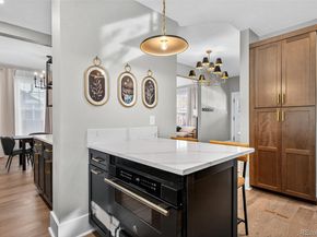 114 E 2nd Avenue, Denver CO 80203