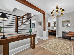 114 E 2nd Avenue, Denver CO 80203