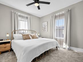 114 E 2nd Avenue, Denver CO 80203