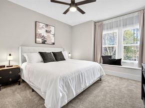 114 E 2nd Avenue, Denver CO 80203