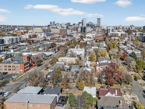 114 E 2nd Avenue, Denver CO 80203