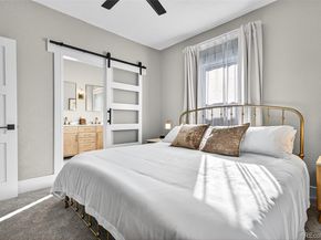 114 E 2nd Avenue, Denver CO 80203