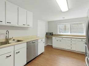 1570 Tamarac Street, Denver CO 80220
